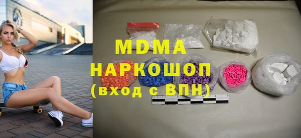 каннабис Горно-Алтайск