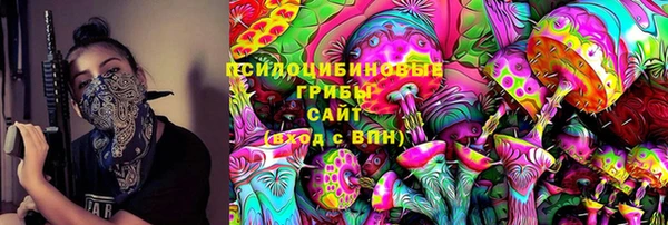 ECSTASY Горнозаводск