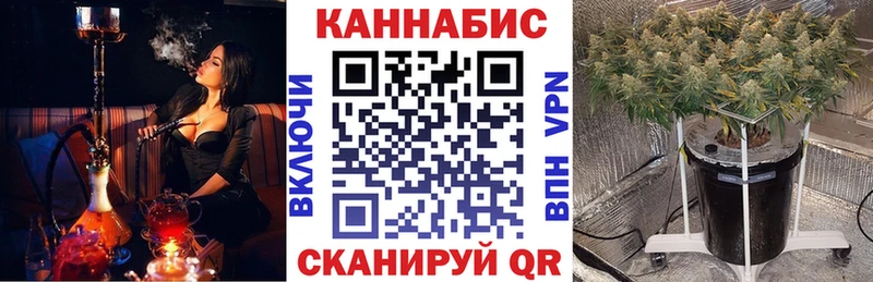 закладка Ивдель МАРИХУАНА план